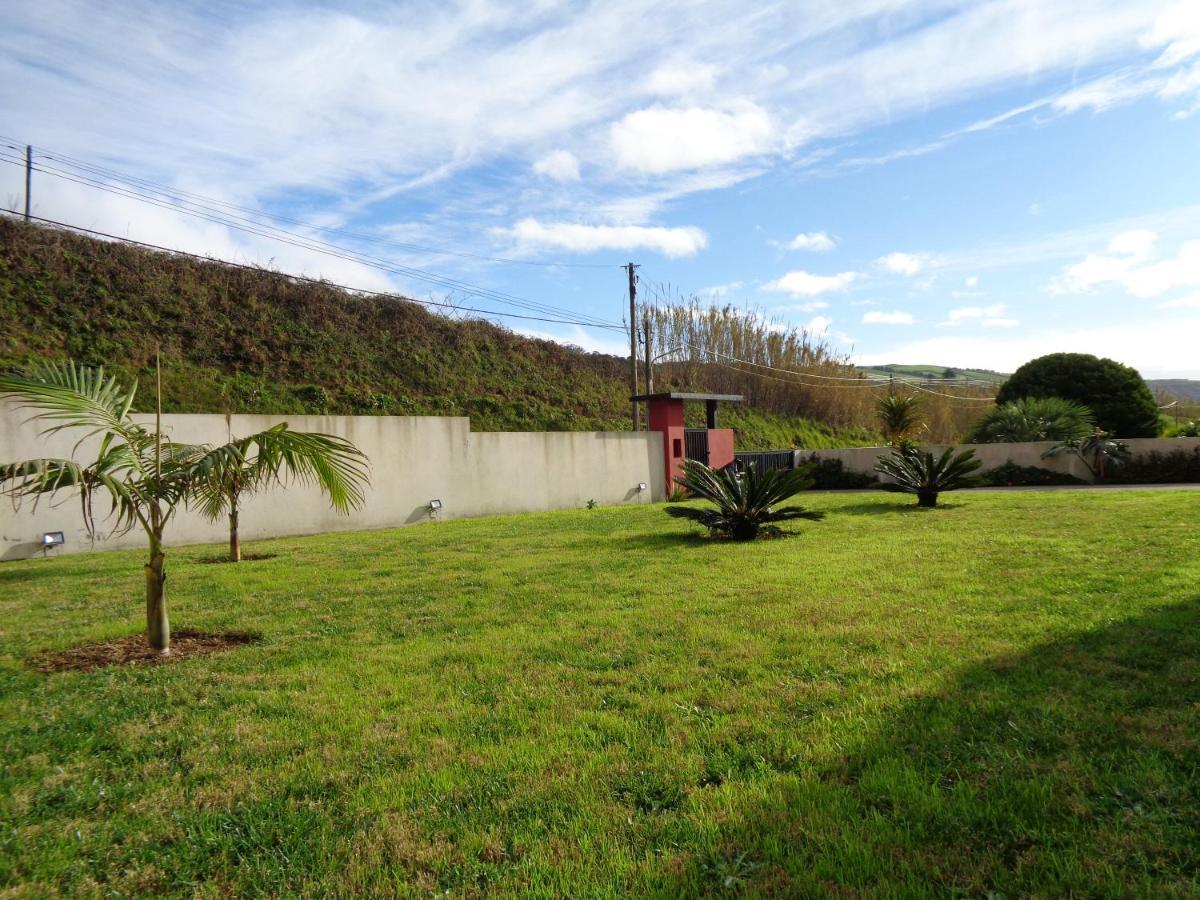 Mar & Serra Feteiras Exterior photo